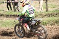 Slovenj Gradec - PP AMZS v motokrosu 2014 : 5. dirka - motokros spektakel ob letališču