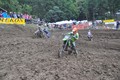 PP AMZS v motokrosu 2013 - Šentvid pri Stični: Blato povzročilo najbolj ekstremno motokros dirko doslej
