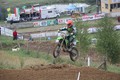 PP AMZS v motokrosu 2013: Oktoberfest v Orehovi vasi