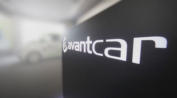 Tudi rent-a-car odslej na klik: Avant car v nadaljnji razvoj s pomembnimi novostmi