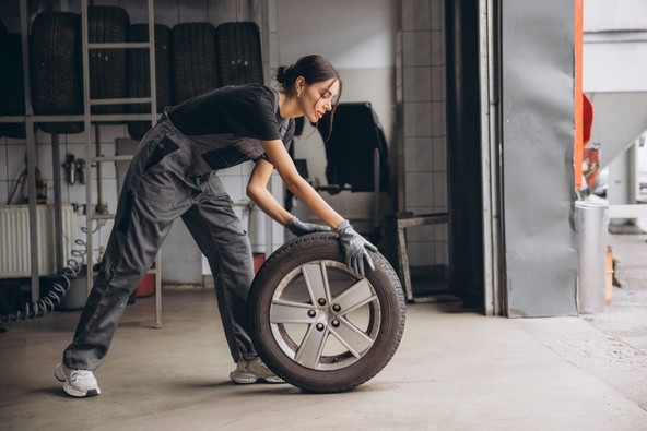 Celoletne pnevmatike test - katere so najboljše?: Celoletne pnevmatike test - katere so najboljše?