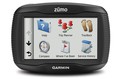 Garmin® zūmo® 390LM: Nova navigacija za motoriste