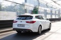 KIA Optima Plug-in Hybrid: KIA obogatila ponudbo modela Optima