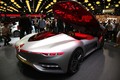 Mondial de l’Automobile 2016: Ponovno odkrijte Renault na avtomobilski razstavi v Parizu