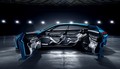 PEUGEOT INSTINCT CONCEPT: Razširjena svoboda