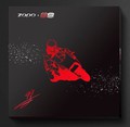 ZOPO Speed 7 Limited Edition: Oblikovan skladno z oblikovnimi smernicami Jorgeja Lorenza