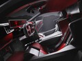 IKONA V NOVI PODOBI: PEUGEOT E-T16 CONCEPT