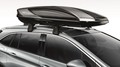 Opel Astra: Gremo na morje z najboljšo opremo 