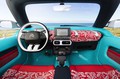CITROËN CACTUS M: FREE YOUR MIND!