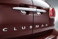 MINI & IAA 2015: Inovativni koncepti in nova stopnja raznovrstnosti