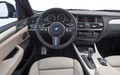 BMW & NAIAS 2016: Nastop v Detroitu