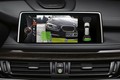 BMW: Nadgradnja modelov BMW, pomlad 2016