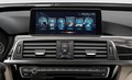 BMW: Nadgradnja BMW modelov poleti 2016