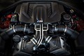 BMW M GmbH: Novi M6 Coupé, novi M6 Cabrio in novi M6 Gran Coupé