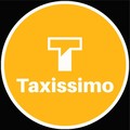 Slovenska mobilna aplikacija Taxissimo: Napredna mobilna platforma za naročanje taksijev