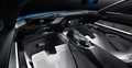 PEUGEOT INSTINCT CONCEPT: Razširjena svoboda