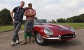 PRVA POMOČ ZA AVTOMOBILE 6: Na National Geographic prihaja oddaja za vse ljubitelje avtomobilov