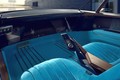 PEUGEOT e-LEGEND CONCEPT: #Za nedolgočasno prihodnost
