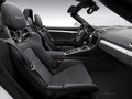 New York International Auto Show & Porsche: Svetovna premiera modela Boxster Spyder