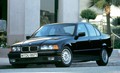 BMW Group Classics: BMW na Techno Classica 2015