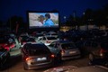 DRIVE-IN KINO BEŽIGRAD: SPET SE LAHKO ZAPELJETE V KINO