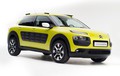 Znamki Citroën in DS: Celotna paleta novih vozil že z EURO 6 motorji