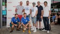 Ekipa 32nd Drift Squadron