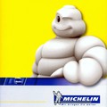 Michelinova strateška vizija: “Michelin prodaja zmogljivost, ne gume” 