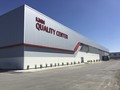 KIA uradno odprla novo tovarno v Mehiki: Tovarna bo proizvajala 400.000 vozil letno