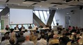 Posvet z okroglo mizo: Slovenija je površno pripravljena na e-mobilnost