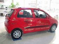 CHEVROLET SPARK IZ AVTOHIŠE SELIŠKAR ZA MISS HAWAIIAN TROPIC SLOVENIJA