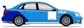 »Mlad? Ustvarjalen? Chevrolet!«: Študentje Visoke šole za dizajn predstavili svoje projekte za leto 2008