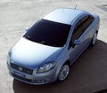 AUTOBEST 2008: Sedmič podeljene nagrade AUTOBEST - zmagovalka Fiat Linea