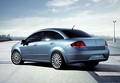 AUTOBEST 2008: Sedmič podeljene nagrade AUTOBEST - zmagovalka Fiat Linea