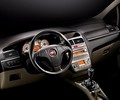 AUTOBEST 2008: Sedmič podeljene nagrade AUTOBEST - zmagovalka Fiat Linea