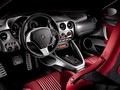 Alfa Romeo: Alfa Romeo na 77. avtomobilskem salonu v Ženevi