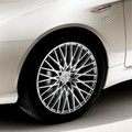 Alfa Romeo: Na 62. avtomobilskem salonu v Frankfurtu