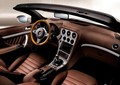 Alfa Romeo: Na 62. avtomobilskem salonu v Frankfurtu