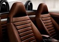Alfa Romeo: Na 62. avtomobilskem salonu v Frankfurtu