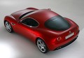 Alfa Romeo: Na 62. avtomobilskem salonu v Frankfurtu