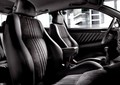 Alfa Romeo: Na 62. avtomobilskem salonu v Frankfurtu