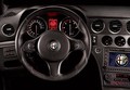 Alfa Romeo: Na 62. avtomobilskem salonu v Frankfurtu