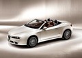 Alfa Romeo: Na 62. avtomobilskem salonu v Frankfurtu