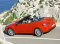 Alfa Romeo: Spider prihaja na slovenski trg