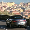 Alfa Romeo: Spider prihaja na slovenski trg