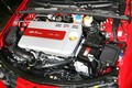 Alfa Romeo: Spider prihaja na slovenski trg