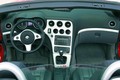 Alfa Romeo: Spider prihaja na slovenski trg