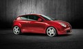Alfa Romeo: www.alfamitoblog.com: odkrivanje Alfe Mi.To