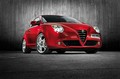 Alfa Romeo: www.alfamitoblog.com: odkrivanje Alfe Mi.To