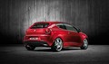 Alfa Romeo: www.alfamitoblog.com: odkrivanje Alfe Mi.To